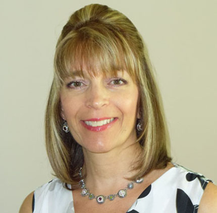 Nynetha Staff, MSW, RSW