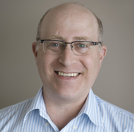 Dr. Neil Gottheil, C.Psych.